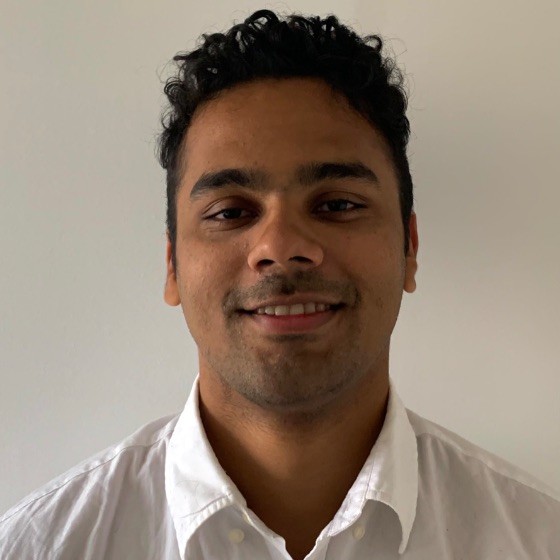 Joseph Jacob