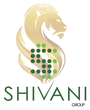 Shivani Group